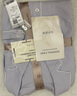 嫚熙（EMXEE）嫚熙春夏薄款純棉月子服孕婦哺乳睡衣產(chǎn)后產(chǎn)婦家居服 奶昔黃-兩件套-產(chǎn)后款無(wú)哺乳口 L【合適120-145斤 Supima棉】 曬單實(shí)拍圖