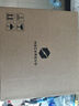 機(jī)械革命（MECHREVO）蛟龍16Pro16英寸游戲筆記本電腦【3C國(guó)家補(bǔ)貼20%】銳龍R9強(qiáng)芯滿血RTX5070剪輯設(shè)計(jì)學(xué)生電競(jìng)?cè)鼙?蒼巖灰丨R9-7845HX 32G+1TB 滿血RTX507 曬單實(shí)拍圖