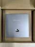 普聯(lián)（TP-LINK）AX3000雙頻千兆面板AP全屋wifi6無線mesh組網(wǎng)PoE供電AC管理TL-XAP3002GI-PoE深空銀薄款易展版 曬單實拍圖