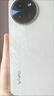 vivo y200i手機新品5G直屏 輕薄6000mAh 120Hz金剛護(hù)眼屏 雙揚300%大音量 5G拍照手機 【Y200i】冰川白 12GB+256GB 曬單實拍圖