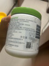 絲塔芙大白罐身體乳舒潤(rùn)保濕面霜550g 不含煙酰胺 溫和好吸收 曬單實(shí)拍圖