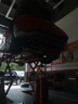 大眾（Volkswagen）原廠變速箱油邁騰速騰寶來高爾夫CC探岳帕薩特POLO途觀原裝波箱油 6速/7速DSG濕式雙離合6瓶+濾網(wǎng)（重力更換） 曬單實拍圖