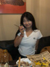 駱駝（CAMEL）銀河2.0老爹鞋女時(shí)髦百搭厚底休閑鞋 L24A255750W 銀色(透網(wǎng)) 37 曬單實(shí)拍圖