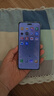 小米Civi 4 Pro 國家補(bǔ)貼 第三代驍龍8s 5000萬徠卡專業(yè)人像鏡頭 12GB+512GB 微風(fēng)藍(lán) 5G AI手機(jī)國補(bǔ) 曬單實(shí)拍圖