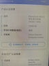 pipingrock樸諾活性維生素D3d3軟膠囊5000iu 成人補鈣維命VD3鈣片維護免疫力 曬單實拍圖