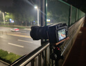 索尼（SONY）【政府補(bǔ)貼】Alpha 7C II 全畫幅微單相機(jī) 黑色+SEL2450G新品標(biāo)準(zhǔn)變焦鏡頭套裝 AI智能芯片 曬單實(shí)拍圖