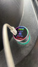 車(chē)載充電器超級快充220W點(diǎn)煙器車(chē)充轉換插頭USB接口Type-c充電器 榮威i5/i6/360RX5/D5X/RX9 單獨充電器 曬單實(shí)拍圖