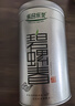 樂品樂茶明前特級碧螺春綠茶葉2025新茶春茶嫩芽冷泡茶解暑濃香250g送禮袋 曬單實(shí)拍圖