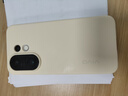 vivo S30 pro mini 12+512 檸檬黃 多彩輕薄直屏 超級潛望長(cháng)焦 live圖 AI手機【贈話(huà)費券】國家補貼 曬單實(shí)拍圖