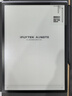 科大訊飛【重磅新品】智能辦公本X5 10.65英寸 墨水屏電紙書 電子書閱讀器 平板電腦 手寫筆記本電紙書 曬單實拍圖