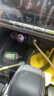智國者 車載充電器點煙器轉(zhuǎn)換器320W超級快充一拖二三插頭插座汽車貨車無線一拖四適用華為小米安卓蘋果 曬單實拍圖