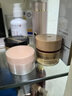 丸美面霜 絲蛋白緊致修護(hù)精華霜50g(滋潤(rùn)版) 淡化細(xì)紋敏肌舒緩抗皺 曬單實(shí)拍圖
