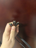 品勝充電器線三合一數(shù)據(jù)線快充100W/66W一拖三多頭適用蘋果type-c安卓iPhone16華為mate70小米手機(jī)車載 曬單實(shí)拍圖