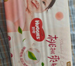 好奇（Huggies） 【次日達(dá)】鉑金裝紙尿褲小桃褲 嬰兒尿不濕寶寶幼兒干爽超薄透氣 L76片 紙尿褲 【9-14kg】 曬單實(shí)拍圖