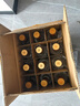 五糧液股份 尖莊高光 50度濃香型白酒 500ml*12瓶 整箱 優(yōu)級(jí)酒 新老隨機(jī) 曬單實(shí)拍圖