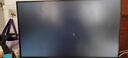 飛利浦（PHILIPS）27英寸2K300Hz FastIPS 舒視藍圓偏光雙硬件護眼 HDR400校色HDMI2.1 EVNIA電競顯示器 27M2N3500UK 曬單實拍圖