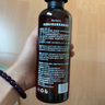奈寶莉小蒼蘭泡泡浴液入浴劑超多泡泡沐浴露泡澡成人浴缸兒童牛奶沐浴 曬單實(shí)拍圖