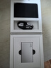 致態(tài)（ZhiTai）長江存儲 2TB Type-c USB 3.2 移動固態(tài)硬盤（PSSD）靈·先鋒版 讀速2000MB/s手機直連 曬單實拍圖