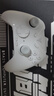 飛智冰原狼3  多模版無線游戲手柄 類xbox杠桿霍爾搖桿switch電腦PC手機steam體感NS 曬單實拍圖