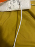 蘋果充電器45W適配原裝充電線正品快充套裝iPhone14/13promax/pro/plus/12/11/XS手機(jī)充電器數(shù)據(jù)線 【蘋果6-14系列】PD快充線丨USB-C線-1米 安全認(rèn)證 曬單實(shí)拍圖