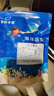 【爆款蝦皮】新貨蝦皮新鮮干凈無沙蝦干美味營養(yǎng) 50g干蝦皮1包 50g(凈重) 曬單實拍圖