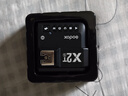 神牛引閃器x2t x3引閃器2.4G無線高速同步TTL觸發(fā)器單發(fā)射器圣適配神牛V860 V1 V100等 X2引閃器（電池另購） 索尼 曬單實拍圖