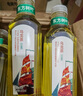 農(nóng)夫山泉【價同直播間】東方樹葉烏龍茶900ml*12瓶 茶飲料 整箱 曬單實拍圖