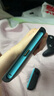 任天堂（Nintendo）switch2 瑪利歐賽車世界主機(jī)組合 港版 曬單實拍圖