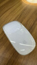 Apple/蘋果 妙控鼠標(biāo)-白色(USB-C端口)多點(diǎn)觸控表面蘋果鼠標(biāo)藍(lán)牙鼠標(biāo)無線鼠標(biāo)辦公鼠標(biāo)適用于Mac/iPad  曬單實(shí)拍圖