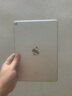 Apple蘋(píng)果平板 iPad Air1/Air2/Air3/4/5二手平板電腦 E款：iPad Air2 128G WIFI 曬單實(shí)拍圖