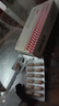 舒爾佳 奧利司他膠囊120mg*48粒 減脂減重 減肥藥 塑身排油瘦身 治療肥胖 曬單實(shí)拍圖