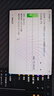 雷克沙（Lexar）1TB SSD固態(tài)硬盤 ARES 戰(zhàn)神系列 M.2接口(NVMe協(xié)議) PCIe 4.0x4 讀速7400MB/s TLC顆粒 游戲裝機 曬單實拍圖