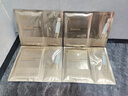 Aromat Herbs澳洲進口膠原蛋白凍干補水面膜灌注緊致抗皺抗衰老去黃氣修護初老 【1盒裝】(1g+25ml)*5片/盒 曬單實拍圖