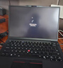 ThinkPad 【國家補(bǔ)貼20%】X13 聯(lián)想輕薄筆記本電腦  銳龍AI 7 PRO 350 32G 1T 100%sRGB高色域 商務(wù)辦公本 曬單實(shí)拍圖