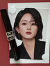 紀(jì)梵希（Givenchy）【代言人同款】新品G細(xì)管N05暖調(diào)裸杏口紅唇膏生日禮物女生送閨蜜 曬單實(shí)拍圖