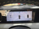 路透仕2025款比亞迪海豹06EV導(dǎo)航鋼化膜中控液晶儀表顯示大屏幕保護(hù)貼膜 15.6寸導(dǎo)航磨砂鋼化膜+【儀表+副駕臺(tái)TPU膜】 曬單實(shí)拍圖