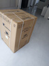 小天鵝（LittleSwan）滾筒洗衣機全自動家用 水魔方【TG100V618PLUS】10公斤 超薄 家電國家補貼20% 以舊換新 一級能效 曬單實拍圖