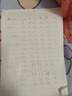蒂優(yōu)蘭（deruline）黃疸檢測(cè)儀新生兒租賃嬰兒出租經(jīng)皮測(cè)試儀新生兒藍(lán)光燈箱家用檢測(cè) 【京速押金+5天起租（檢測(cè)儀） 曬單實(shí)拍圖