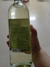 Rione del Falco 意大利進口 灰皮諾干白葡萄酒 750mL 750mL 曬單實拍圖