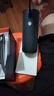 JBL FLIP ESSENTIAL 2 旗艦款二代 藍(lán)牙音箱 戶外便攜音響 防水設(shè)計(jì) 桌面低音炮 七夕禮物 炫酷黑 曬單實(shí)拍圖