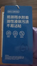 asics亞瑟士童裝冬季新款男女兒童三防科技羽絨馬甲 紫色 清潔度1000-白鴨絨 175 cm 充絨量52.8g 曬單實拍圖