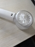 艾美特（AIRMATE）風(fēng)寶小風(fēng)扇手持風(fēng)扇小風(fēng)炮便攜式迷你充電風(fēng)扇高轉(zhuǎn)速直流節(jié)能戶外小型電扇超長續(xù)航電扇 FREE1 曬單實拍圖
