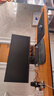 聯(lián)合創(chuàng)新40英寸帶魚屏 準4K顯示器 144Hz Type-C90W反向充電 智慧雙屏 剪輯設計游戲辦公電腦顯示屏40C1R 曬單實拍圖