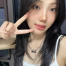 世希美拉德配飾小相機項鏈仿單反照相機吊墜復(fù)古輕奢男女個性高級感 【美拉德復(fù)古相機項鏈】 【禮盒裝】 曬單實拍圖