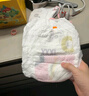 babycare Air pro拉拉褲加量裝XXXL60片(>17kg) 嬰兒尿不濕夏日超薄透氣 曬單實(shí)拍圖