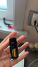 多特瑞（DOTERRA）單方精油天竺葵迷迭香依蘭馬郁蘭永久花香蜂草精油 永久花5ml【抗衰保濕】 曬單實拍圖