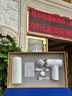 矮人王國(guó)商務(wù)伴手禮禮品定制logo保溫杯禮盒送客戶(hù)公司周年慶紀(jì)念員工禮物 小米保溫杯 + 防曬雨傘 曬單實(shí)拍圖