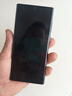 三星galaxy s22ultra s23ultra港版美版曲屏拍照正品手機(jī)庫(kù)存機(jī) S22Ultra緋影紅 12+256G港澳臺(tái) 雙卡 曬單送頭 曬單實(shí)拍圖