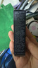 迪奧DIOR魅惑變色潤(rùn)唇膏001粉紅色3.2g護(hù)唇滋潤(rùn)口紅 生日禮物送女友 曬單實(shí)拍圖