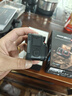 影石（Insta360）【入會有禮】Ace Pro 2旗艦影像運動相機AI智能防抖摩托騎行Vlog 標準套裝（雙電池版） Care無憂換 曬單實拍圖